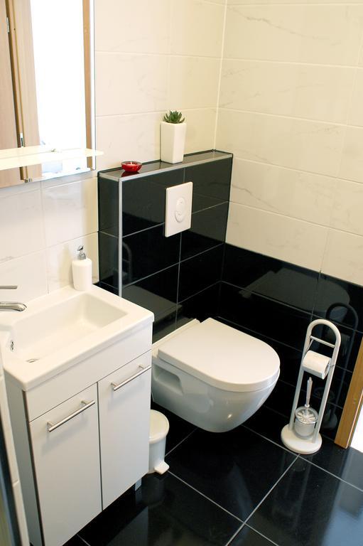 Apartment Citadela Split Kültér fotó