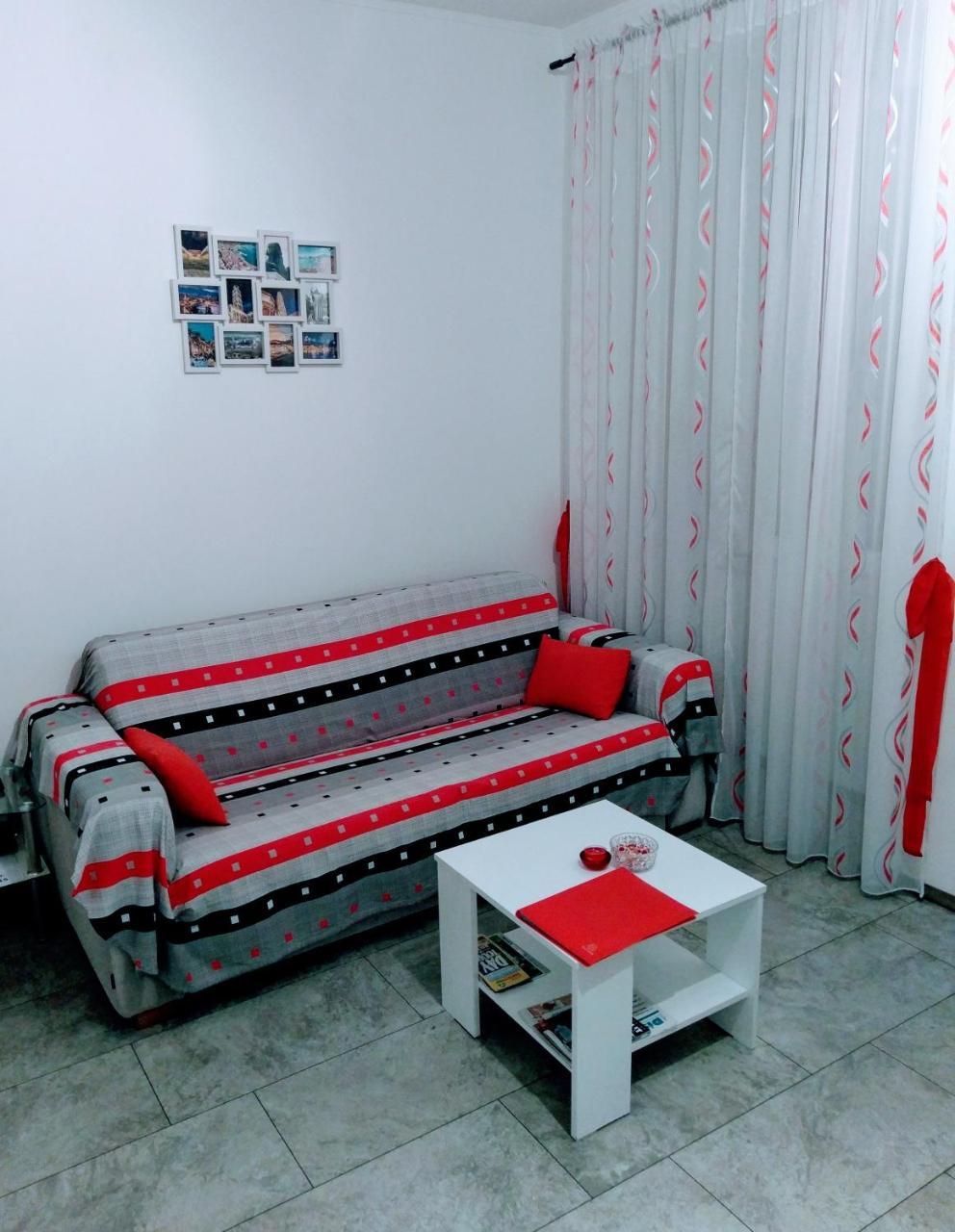 Apartment Citadela Split Kültér fotó